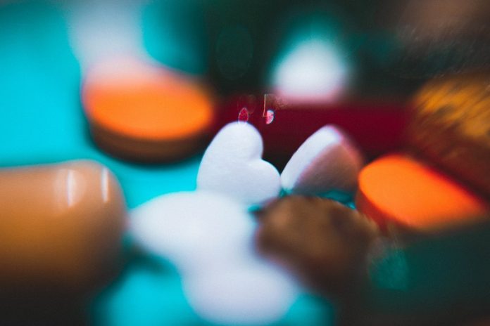 Widely used drugs may reduce ‘long COVID’ death risk by 50%