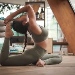 Yoga may help reduce common bowel disease