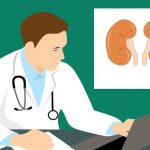 You may need this simple test for chronic kidney disease