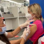 Younger and healthy adults may not need 4th COVID vaccine shot, study finds
