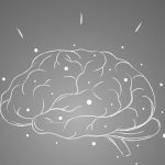 1 in 8 hospitalized COVID-19 patients suffer from serious brain damage