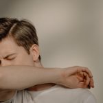 1 in 8 people with COVID-19 develop long COVID symptoms