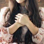 A woman’s heart attack causes, symptoms differ from a man’s