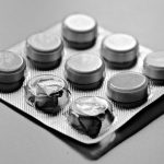 Almost 90% of people with opioid use disorder not receiving life-saving medication
