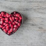 Are vegan diets good for your heart?