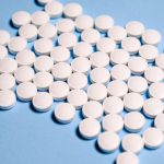 Aspirin is linked to increased risk of heart failure