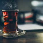 Black tea may strongly reduce blood pressure