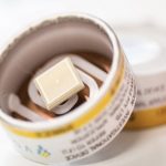 COVID vaccine patch fights variants better than needles