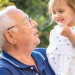 Cancer diagnosis linked to lower risk of dementia