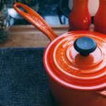 Daily exposure to common ‘forever chemicals’ at home may lead to cancer
