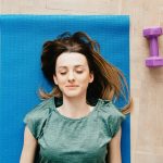 Daytime naps could help prevent heart attacks, strokes, study finds