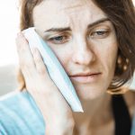 Dental pain? Use the anti-inflammatories, not the antibiotics