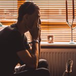 Diabetes drug metformin may help treat bipolar disorder