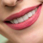 Diabetes may harm your teeth, cause tooth decay