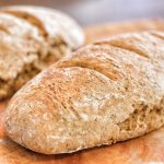 Eating whole grains could help reduce type 2 diabetes risk