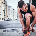 Exercise can maintain normal heart rhythm in people with heart disease
