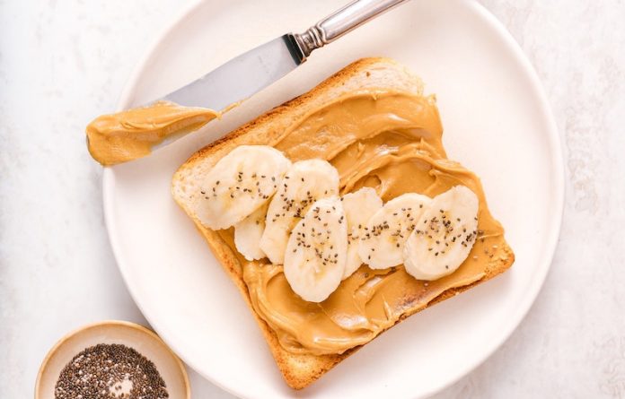 Five foods that used to be bad for you … but now aren’t