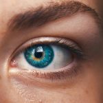 Heart disease can be found in your eyes, study finds