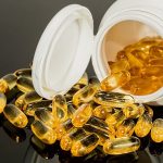 High omega-3 DHA level may halve your risk of Alzheimer’s disease