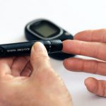 How your body protects itself from type 2 diabetes