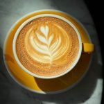 Is caffeine a friend or foe?