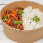 Is fake meat healthy? And what’s actually in it?