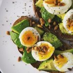 Is the keto diet safe? USC experts have some serious concerns