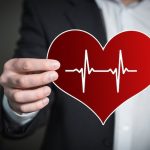 Link between ‘bad’ cholesterol and heart disease ‘inconsistent’, study finds