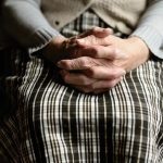 Long-term loneliness linked to faster memory aging in older people