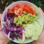 MIND diet may slow brain from aging by 7.5 years, preventing cognitive decline