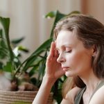 Migraine headaches linked to higher risks for heart disease, stroke