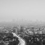 More evidence supports the link between air pollution and dementia