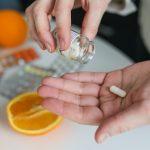 Multivitamins do not prevent heart disease, study finds