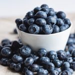 New compound from blueberries could help treat inflammatory diseases