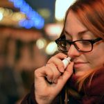 New nasal spray reduces COVID-19 infection by 62%