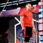 Obstacles didn’t stop this heart defect survivor from competing on ‘American Ninja Warrior’