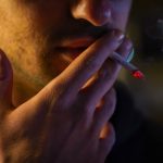 Older age and smoking are biggest risk factors for developing any cancer