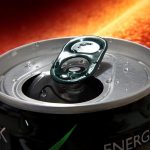Even one energy drink could increase heart disease risk