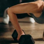 Reducing alcohol drinking by working out, research says