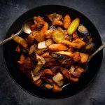 Rhodiola rosea root may help manage type 2 diabetes