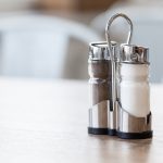 Salt substitution could prevent almost half a million heart deaths every year