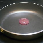 Scientists bring cultured meat closer to your kitchen table
