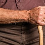 Scientists detect Parkinson’s disease from breathing patterns