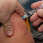 Scientists develop new vaccine to treat several cancers effectively