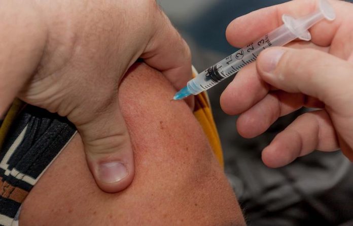 Scientists develop new vaccine to treat several cancers effectively