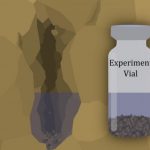Scientists discover ancient source of oxygen deep in the Earth’s crust