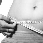 Scientists find a diabetes drug can help people lose never-before-seen amounts of weight