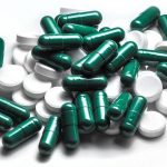 Scientists find a drug combo may help treat COVID-19 effectively