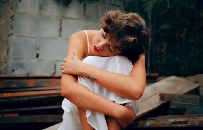 Scientists find a drug that can reduce depression and suicidal thoughts