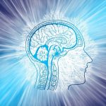 Scientists reveal a major cause of stroke